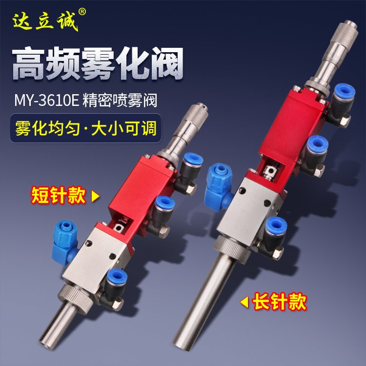 達(dá)立誠(chéng)首圖2.jpg