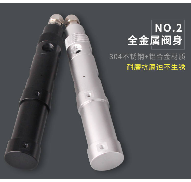 詳情頁(yè)_06